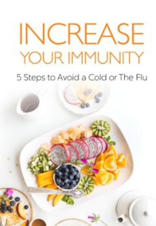 aumente sua imunidade (ebook)-andré sousa-3410007109434