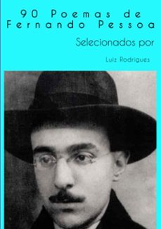 90 poemas de fernando pessoa (ebook)-luiz rodrigues-3410007120934