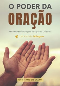 o poder da oraço (ebook)-cristiane liberato-3410007146934