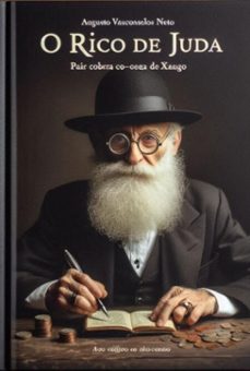 o rico de juda (ebook)-vasconcelos neto augusto-3410007253434