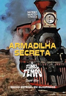 armadilha mortal (ebook)-allen irwin-3410007267134