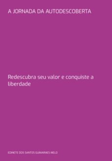 -santos guimaraes melo dos edinete-3410007411834