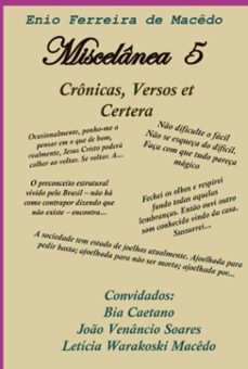 miscelanea 5 (ebook)-enio ferreira de macêdo-3410007514634