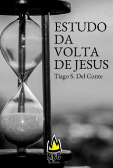 estudo da volta de jesus (ebook)-tiago s. del conte-3410007539934