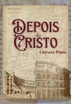 -ubiratã pinto-3410007746134