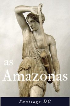 as amazonas (ebook)-santiago dc-3410007916834