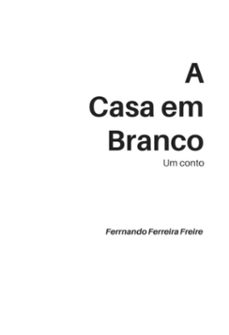 a casa em branco (ebook)-fernando ferreira freire-3410008042334