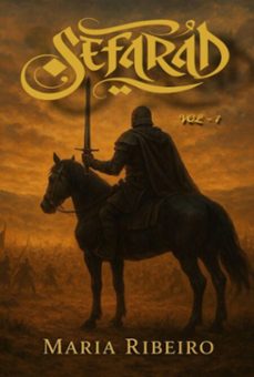 sefarad (ebook)-maria ribeiro-3410008127734