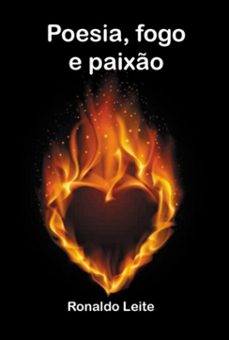 -ronaldo leite da silva-3410008181934