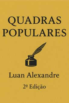 quadras populares 2ª ediço (ebook)-luan alexandre-3410008245834