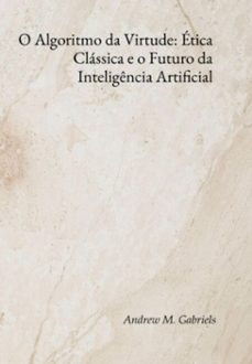 -andrews m. gabriels-3410008533634