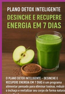 -josiane reis-3410008574934