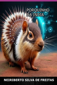 porquinho da india (ebook)-neiriberto silva de freitas-3410008612834