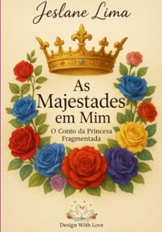 as majestades em mim (ebook)-jeslane lima-3410008619734