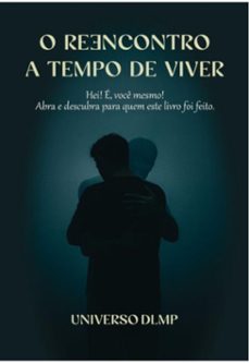 o reencontro a tempo de viver (ebook)-deivson lincon mota da pompeu-3410008694434
