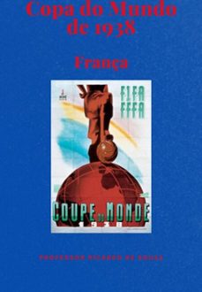 copa do mundo de 1938 (ebook)-professor ricardo de souza-3410008742234