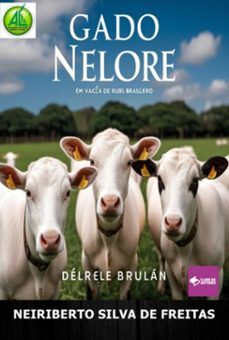 gado nelore (ebook)-neiriberto silva de freitas-3410008885634