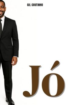 jo (ebook)-gil coutinho-3410008913634