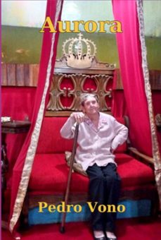 aurora (ebook)-pedro vono-3410008965534