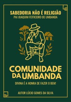 umbanda sabedoria no e religio (ebook)-lucio gomes da silva-3410008982234
