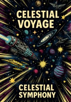 celestial voyage (ebook)-3410009024834