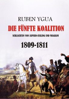 die funfte koalition (ebook)-ruben ygua-3410009066834