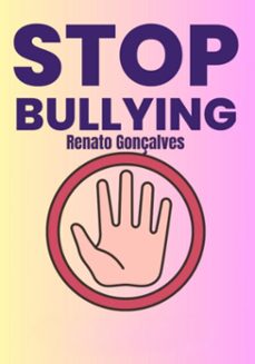 stop ao bullying (ebook)-renato gonçalves-3410009190034
