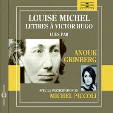 -louise michel-3561302881034