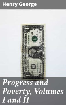 progress and poverty, volumes i and ii (ebook)-4057664124234
