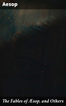 the fables of sop, and others (ebook)-4057664161734