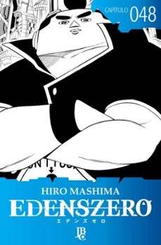 edens zero capitulo 048 (ebook)-hiro mashima-4057664406934