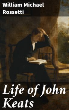 life of john keats (ebook)-william michael rossetti-4057664638434