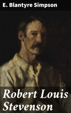 robert louis stevenson (ebook)-e. blantyre simpson-4064066141134