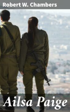 ailsa paige (ebook)-4064066228934