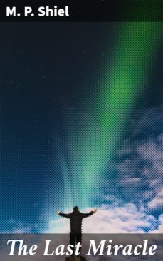 the last miracle (ebook)-4064066235734