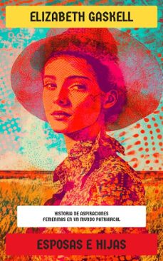 esposas e hijas (ebook)-elizabeth gaskell-4066339604834