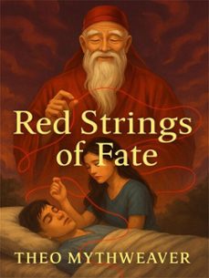 red strings of fate (ebook)-4069828917934