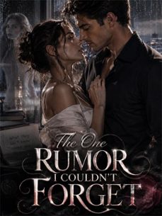 -charlotte reed-4071498247334