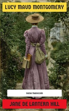 jane de lantern hill (ebook)-lucy maud montgomery-4099994075534