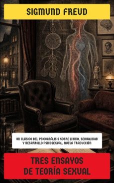 -sigmund freud-4099994091534