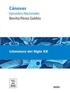 canovas (ebook)-4099995490534