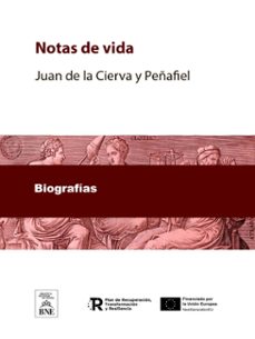 tierra y alma (ebook)-enrique mesa-4099995494334