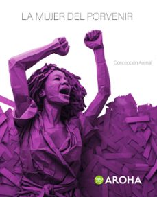 la mujer del porvenir (ebook)-concepcion arenal-7502319075234