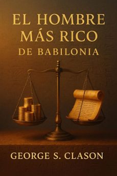 el hombre mas rico de babilonia (ebook)-george s. clason-7502319076934