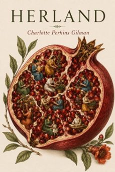 -charlotte perkins gilman-7503061802734