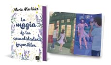 pack 2025 la magia de las casualidades overlays-maria martinez.-8432715178934