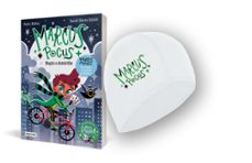 pack macus pocus 1 verano 25-pedro mañas-david sierra liston-8432715184034