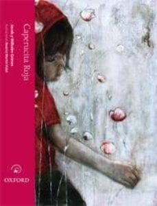 pack cuentos maravillosos-8435157404234