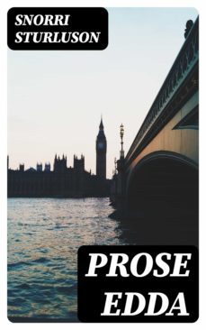 prose edda (ebook)-snorri sturluson-8596547021834