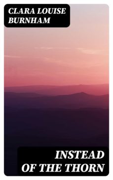 instead of the thorn (ebook)-8596547046134